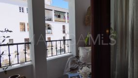 Apartment for sale in La Duquesa, Manilva