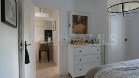Apartment for sale in La Duquesa, Manilva