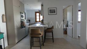Apartment for sale in La Duquesa, Manilva