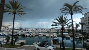 Apartment for sale in La Duquesa, Manilva