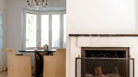 Parhus for sale in Riviera del Sol, Mijas Costa