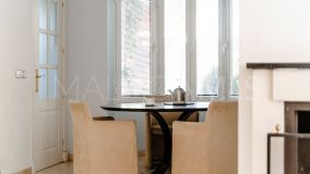 Parhus for sale in Riviera del Sol, Mijas Costa