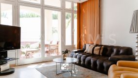 Parhus for sale in Riviera del Sol, Mijas Costa