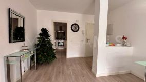 Apartamento en venta en Albatross Hill, Nueva Andalucia
