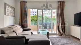 Apartamento en venta en Albatross Hill, Nueva Andalucia