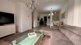 Apartamento en venta en Albatross Hill, Nueva Andalucia