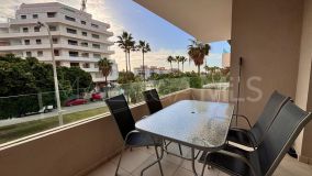 Apartamento en venta en Albatross Hill, Nueva Andalucia