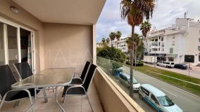 Apartamento en venta en Albatross Hill, Nueva Andalucia