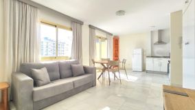 Apartamento en venta en Fuengirola Centro