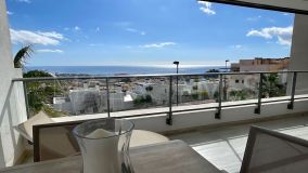 Apartment for sale in Benalmadena