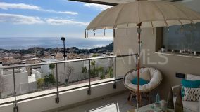 Apartment for sale in Benalmadena