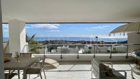 Apartment for sale in Benalmadena