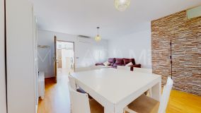 Reihenhaus zu verkaufen in Benalmadena Costa