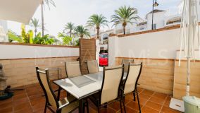 Reihenhaus zu verkaufen in Benalmadena Costa