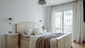 Radhus for sale in Benalmadena Costa