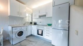 Apartamento en venta en Marbella - Puerto Banus
