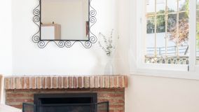 House for sale in El Palo, Malaga - Este