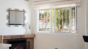 House for sale in El Palo, Malaga - Este