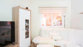 House for sale in El Palo, Malaga - Este