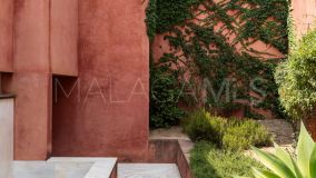 Villa for sale in El Atabal, Puerto de la Torre