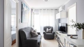 Apartamento en venta en Fuengirola Centro
