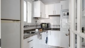 Appartement for sale in Fuengirola Centro