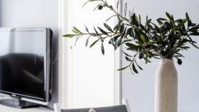 Appartement for sale in Fuengirola Centro