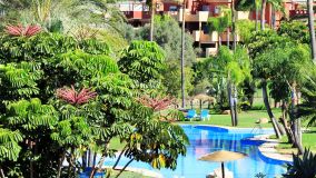 Duplex Penthouse for sale in Las Chapas, Marbella East