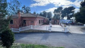 Restaurant zu verkaufen in Malaga - Ciudad Jardín