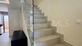 Radhus for sale in Riviera del Sol, Mijas Costa