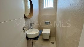 Radhus for sale in Riviera del Sol, Mijas Costa