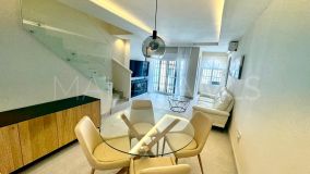 Radhus for sale in Riviera del Sol, Mijas Costa