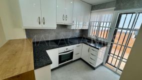 Radhus for sale in Riviera del Sol, Mijas Costa