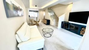 Radhus for sale in Riviera del Sol, Mijas Costa