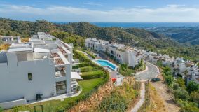 Maison Jumelée for sale in Carretera de Istan