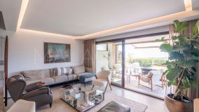 Maison Jumelée for sale in Carretera de Istan