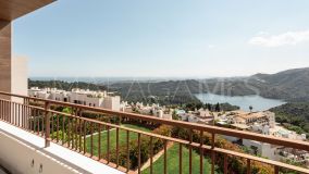 Pareado en venta en Carretera de Istan