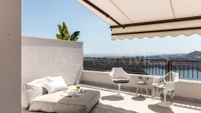 Maison Jumelée for sale in Carretera de Istan