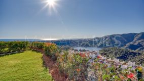 Maison Jumelée for sale in Carretera de Istan