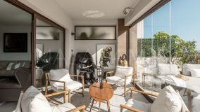 Pareado en venta en Carretera de Istan