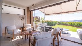 Maison Jumelée for sale in Carretera de Istan