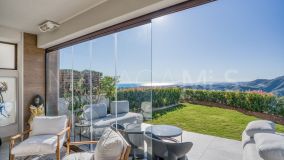 Maison Jumelée for sale in Carretera de Istan