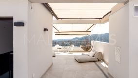 Maison Jumelée for sale in Carretera de Istan