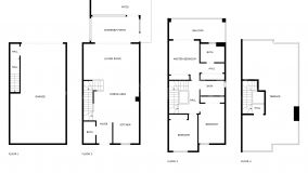 Semi Detached House for sale in Carretera de Istan