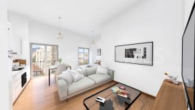 Lägenhet for sale in Malaga - Centro