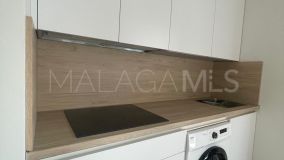 Lägenhet for sale in Malaga - Centro