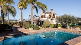 House for sale in Alhaurin el Grande