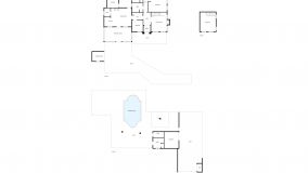 House for sale in Alhaurin el Grande