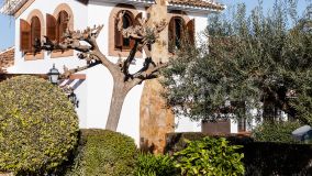 House for sale in Alhaurin el Grande