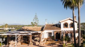 House for sale in Alhaurin el Grande